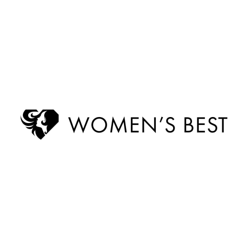 Womens Best coupon codes, promo codes and deals