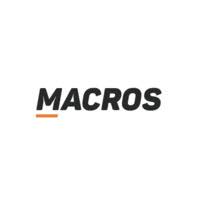 Macros coupon codes, promo codes and deals