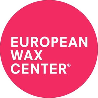 European Wax Center coupon codes, promo codes and deals