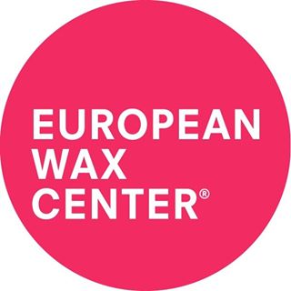 European Wax Center coupon codes, promo codes and deals
