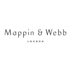 Mappin and Webb coupon codes, promo codes and deals