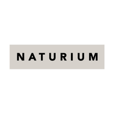 Naturium coupon codes, promo codes and deals