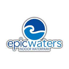 Epic Waters coupon codes, promo codes and deals