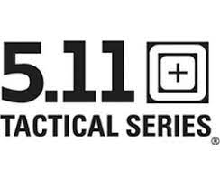5.11 Tactical coupon codes, promo codes and deals
