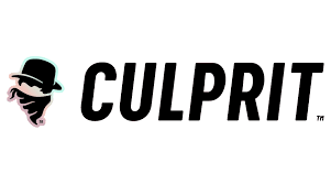 CULPRIT coupon codes, promo codes and voucher CULPRIT coupon codes, promo codes and deals
