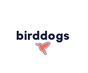 Birddogs coupon codes, promo codes and deals