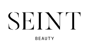 SEINT coupon codes, promo codes and voucher SEINT coupon codes, promo codes and deals