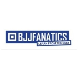 BJJ Fanatics coupon codes, promo codes and deals