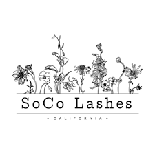Soco Lashes coupon codes, promo codes and deals