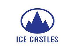 Ice Castles coupon codes, promo codes and deals