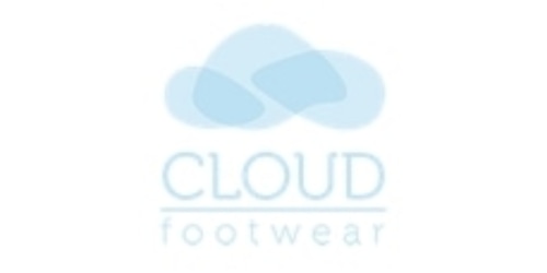 Cloud Footwear coupon codes, promo codes and deals