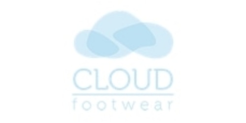 Cloud Footwear coupon codes, promo codes and voucher Cloud Footwear coupon codes, promo codes and deals