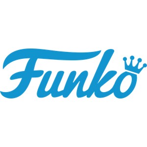 Funko coupon codes, promo codes and deals