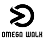 Omega Walk coupon codes, promo codes and deals