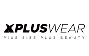 Xplus Wear coupon codes, promo codes and deals