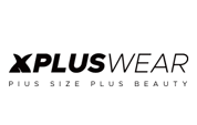 XplusWear coupon codes, promo codes and deals