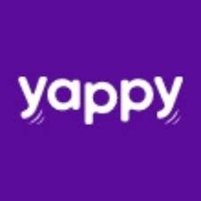 Yappy coupon codes, promo codes and deals