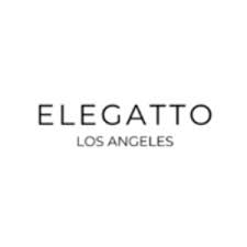Elegatto coupon codes, promo codes and deals