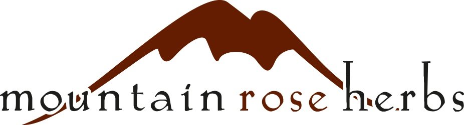 Mountain Rose Herbs coupon codes, promo codes and deals