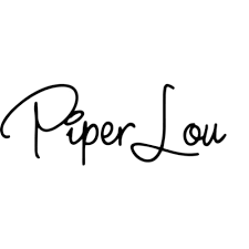 Piper Lou Collection coupon codes, promo codes and deals