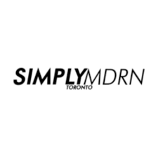 Simply MDRN coupon codes, promo codes and deals