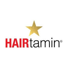 Hairtamin coupon codes, promo codes and deals