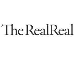 The RealReal coupon codes, promo codes and deals