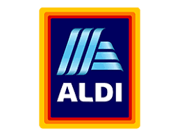 Aldi coupon codes, promo codes and deals