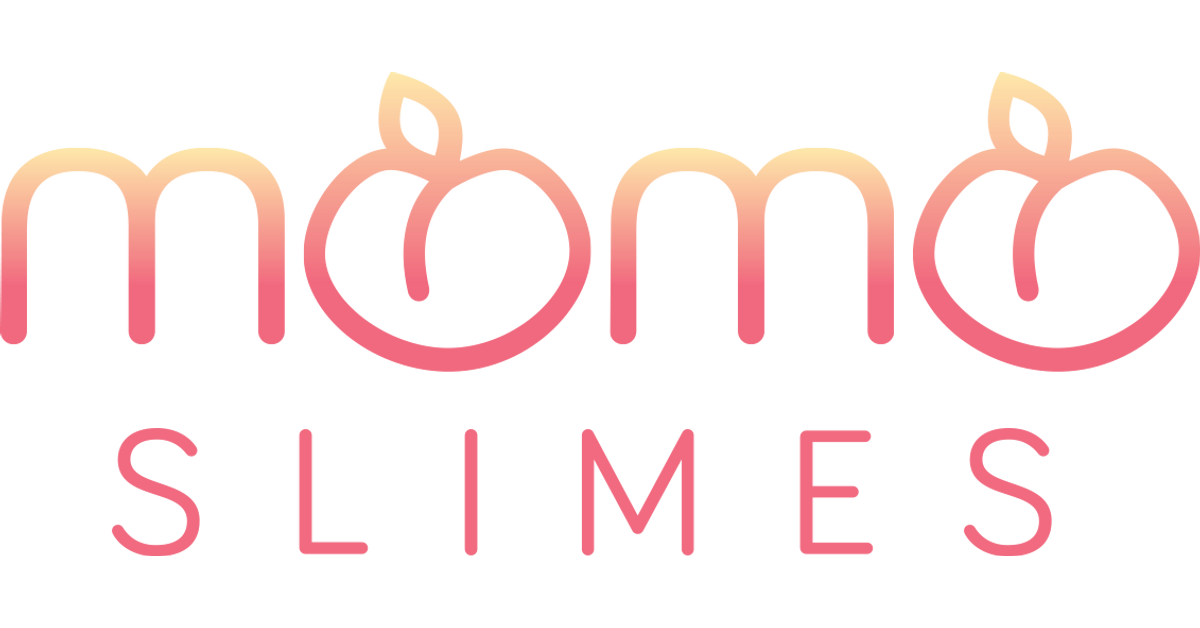 Momo Slimes coupon codes, promo codes and deals