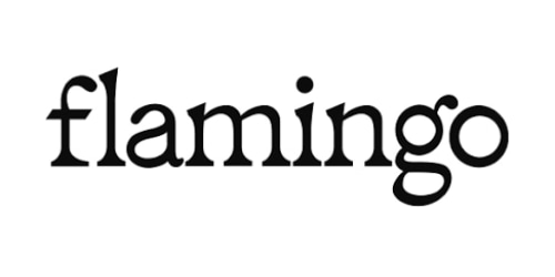 Flamingo coupon codes, promo codes and deals