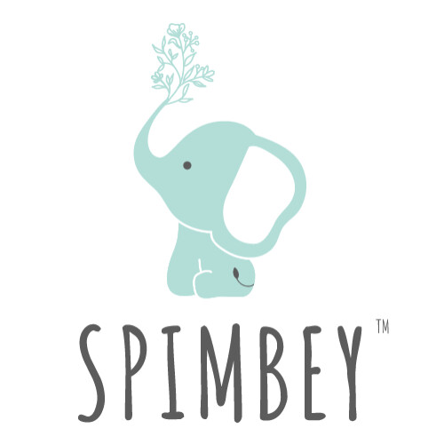 Spimba Inc coupon codes, promo codes and deals