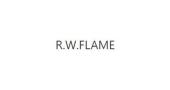 rwflame.com coupon codes, promo codes and deals
