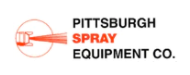 Pittsburgh Spray Equipment coupon codes, promo codes and deals