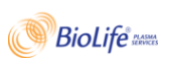 Biolife coupon codes, promo codes and deals