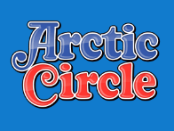 Arctic Circle Coupon Code