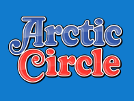 Arctic Circle