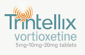 TrinTellix coupon codes, promo codes and deals
