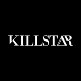 Killstar coupon codes, promo codes and deals
