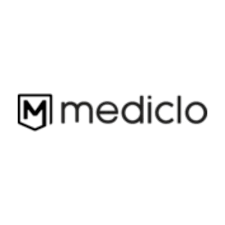 MEDICLO coupon codes, promo codes and deals