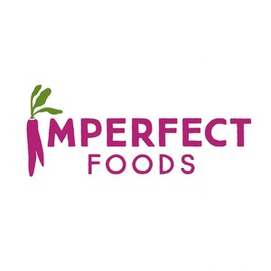Imperfect Foods coupon codes, promo codes and deals