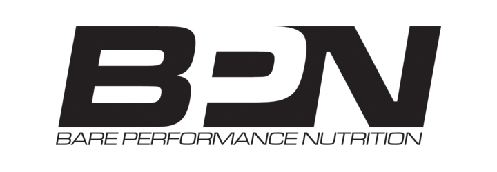 BPN coupon codes, promo codes and deals