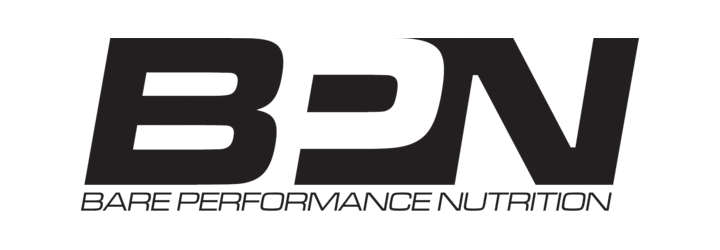 BPN coupon codes, promo codes and voucher BPN coupon codes, promo codes and deals