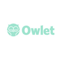 Owlet Care coupon codes, promo codes and deals