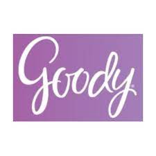 Goody coupon codes, promo codes and deals