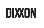 Dixxon coupon codes, promo codes and deals