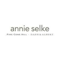 Annie Selke coupon codes, promo codes and deals