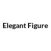 Elegant Figure coupon codes, promo codes and deals