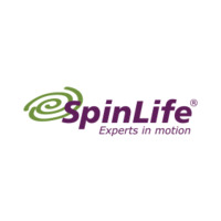 SpinLife coupon codes, promo codes and deals