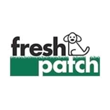 Fresh Patch coupon codes, promo codes and deals