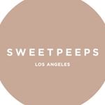 Sweet Peeps coupon codes, promo codes and deals